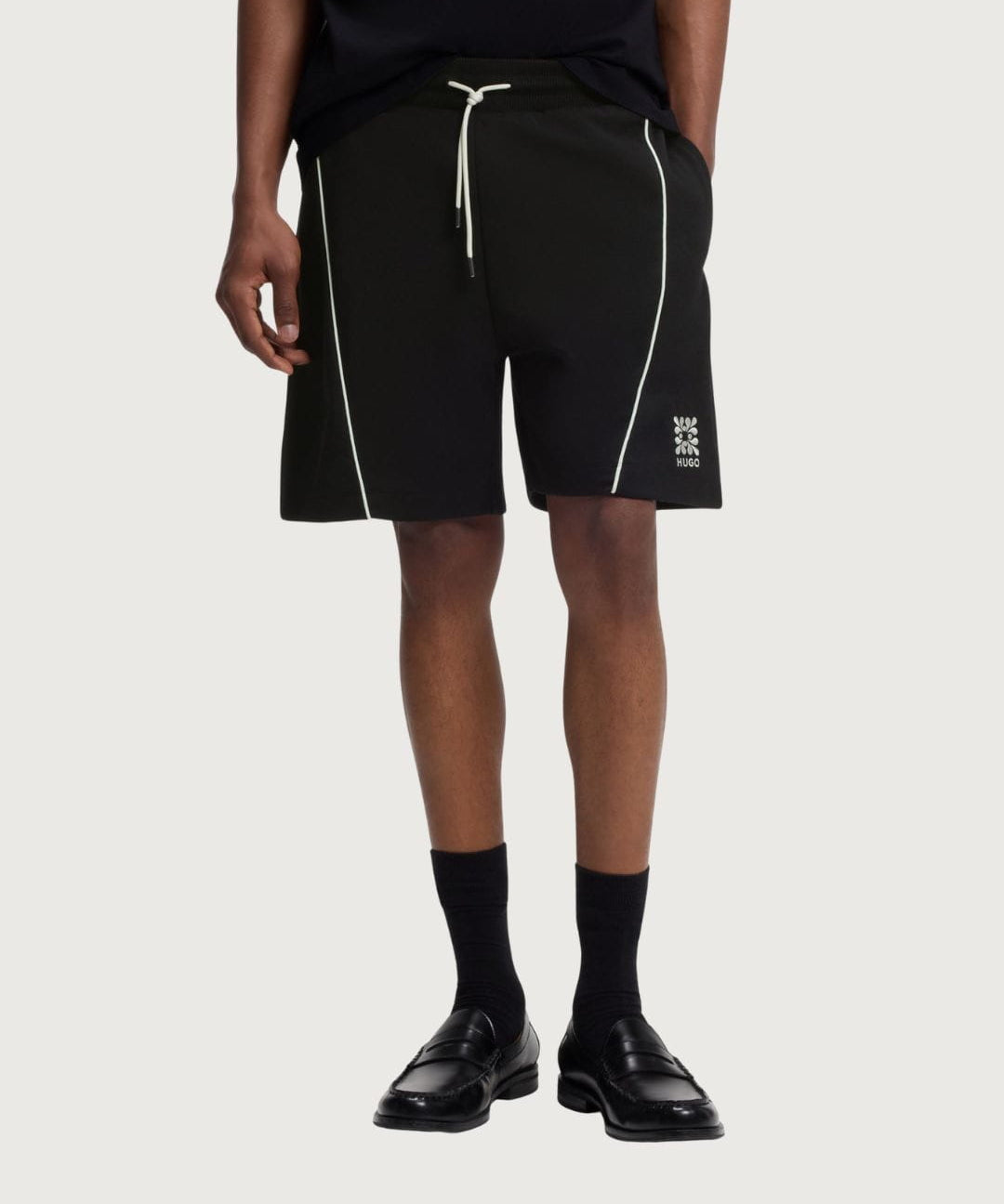 PantaloncortoHUGO42908_2.jpg