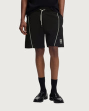 Pantalón corto HUGO