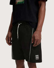 Pantalón corto HUGO