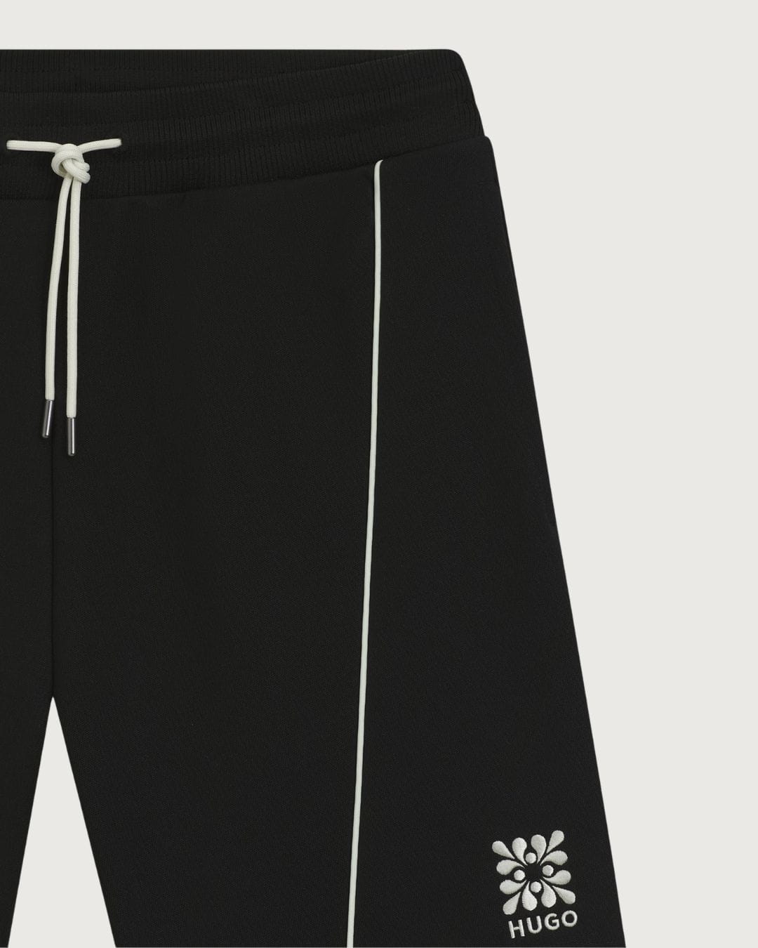 Pantalón corto HUGO