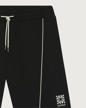 Pantalón corto HUGO