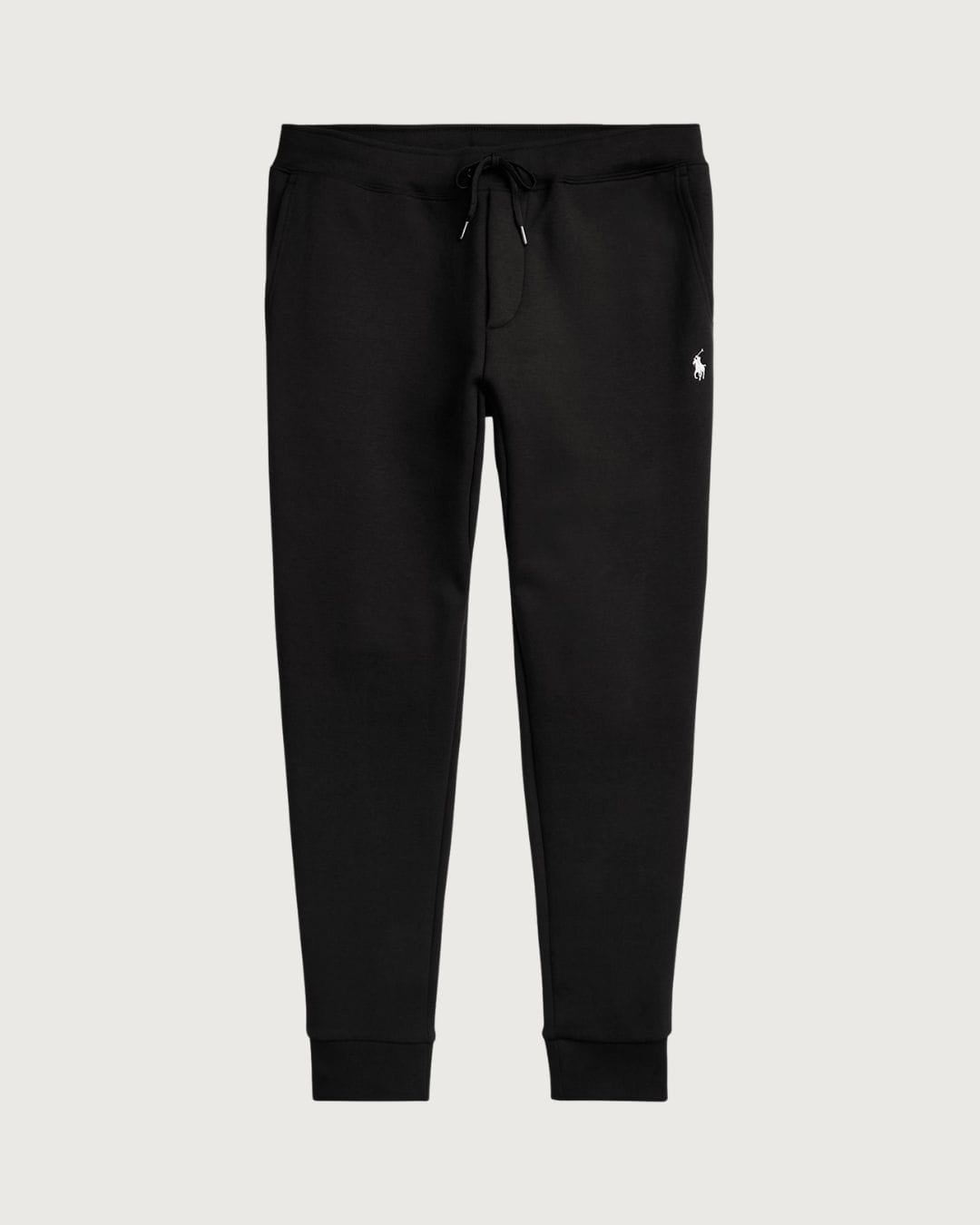 Pantalones de chándal Polo Ralph Lauren para hombre