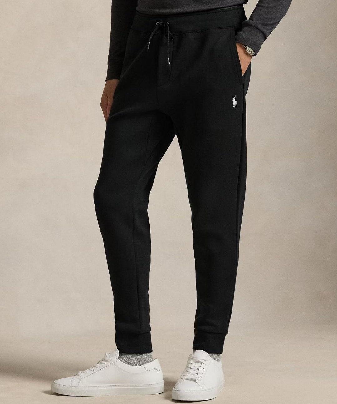 Pantalones_Polo_Ralph_Laure_44509_2.jpg
