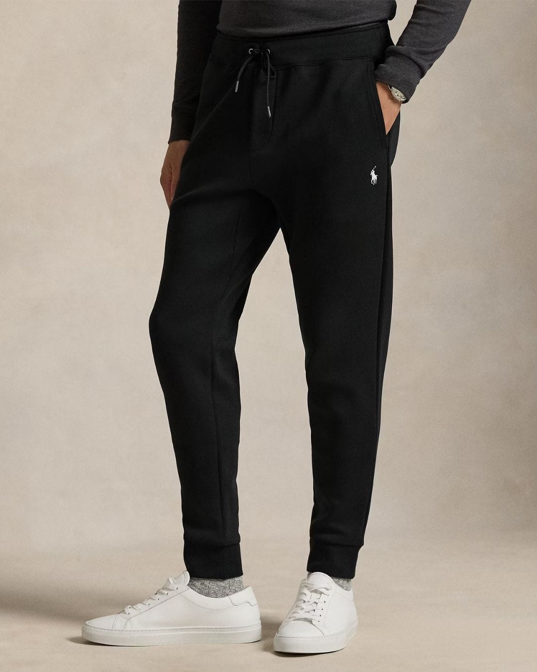 Pantalones de chándal Polo Ralph Lauren para hombre