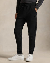 Pantalones de chándal Polo Ralph Lauren para hombre