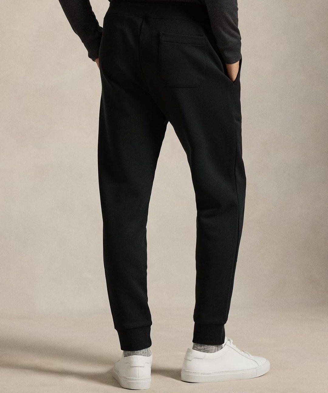 Pantalones_Polo_Ralph_Laure_44509_3.jpg