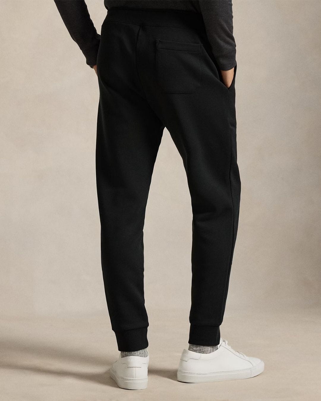 Pantalones de chándal Polo Ralph Lauren para hombre