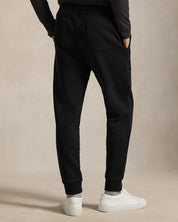Pantalones de chándal Polo Ralph Lauren para hombre