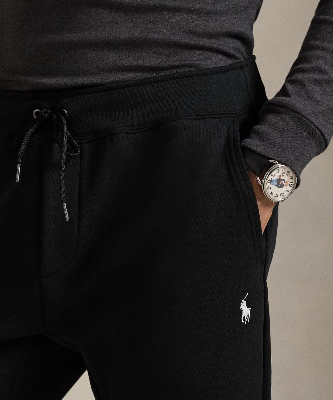 Pantalones_Polo_Ralph_Laure_44509_4.jpg