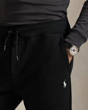 Pantalones de chándal Polo Ralph Lauren para hombre