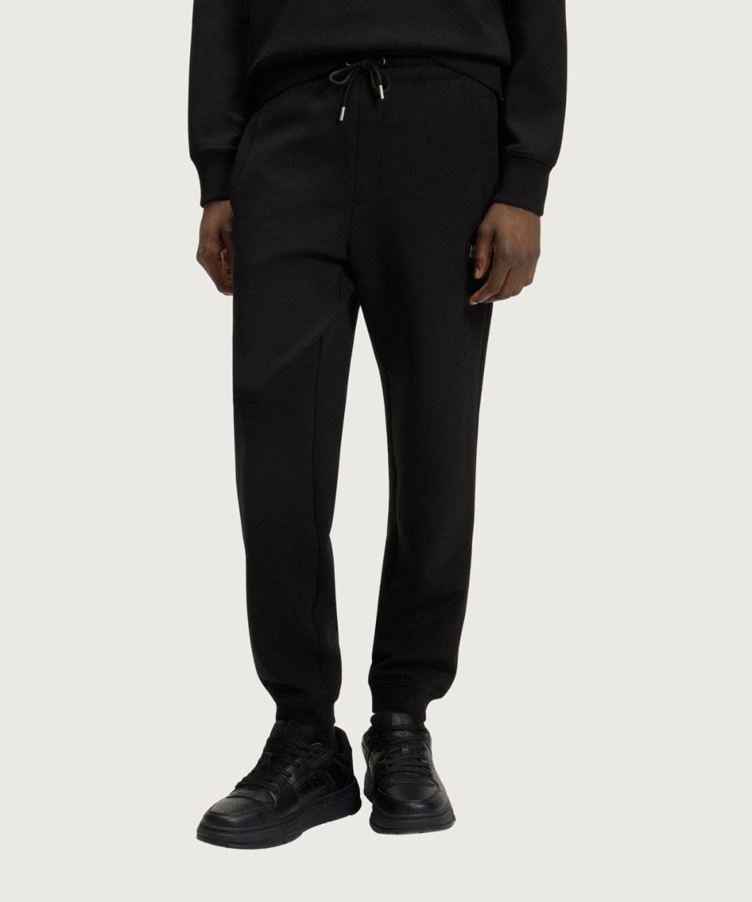 PantalonlargoBOSS40178-min.jpg