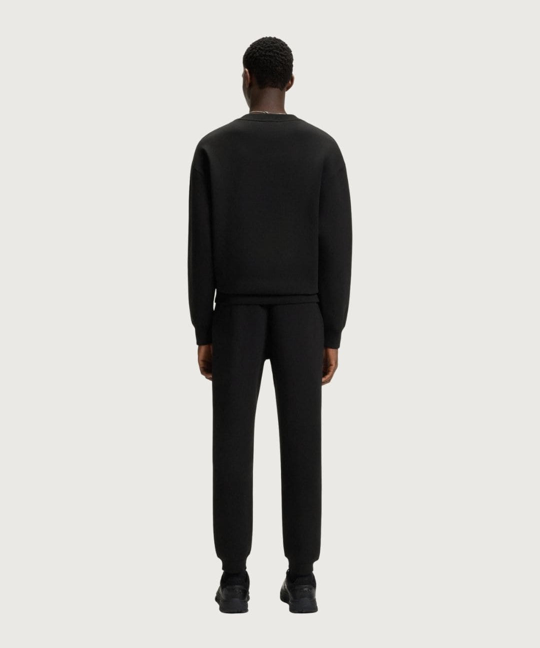 PantalonlargoBOSS40178_2_-min.jpg