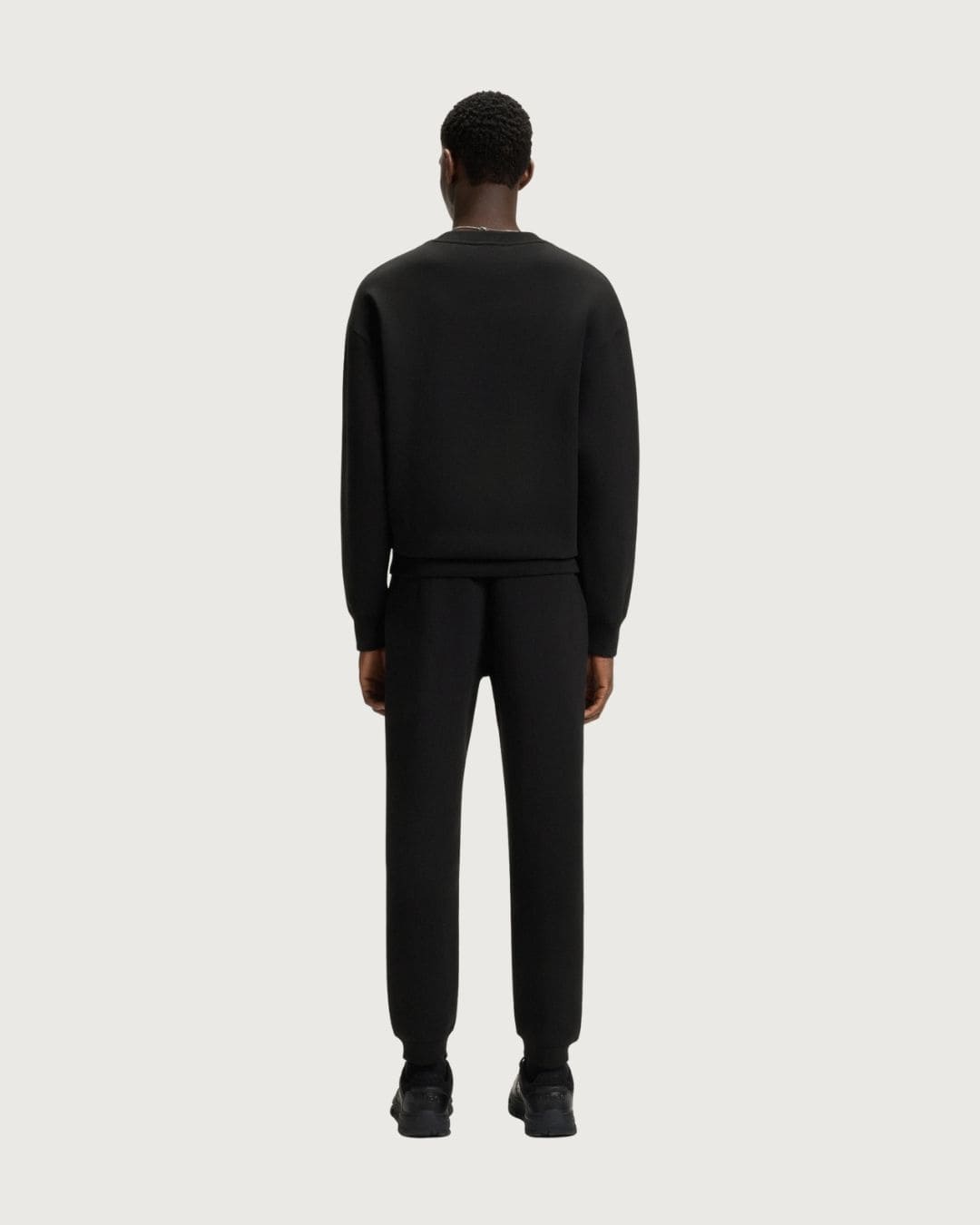 Pantalón chándal HUGO