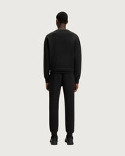 Pantalón chándal HUGO