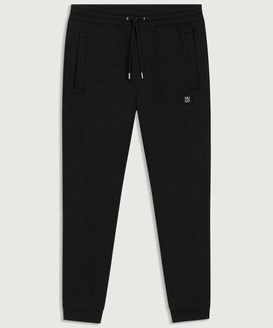 PantalonlargoBOSS40178_4_-min.jpg