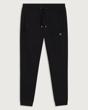 Pantalón chándal HUGO