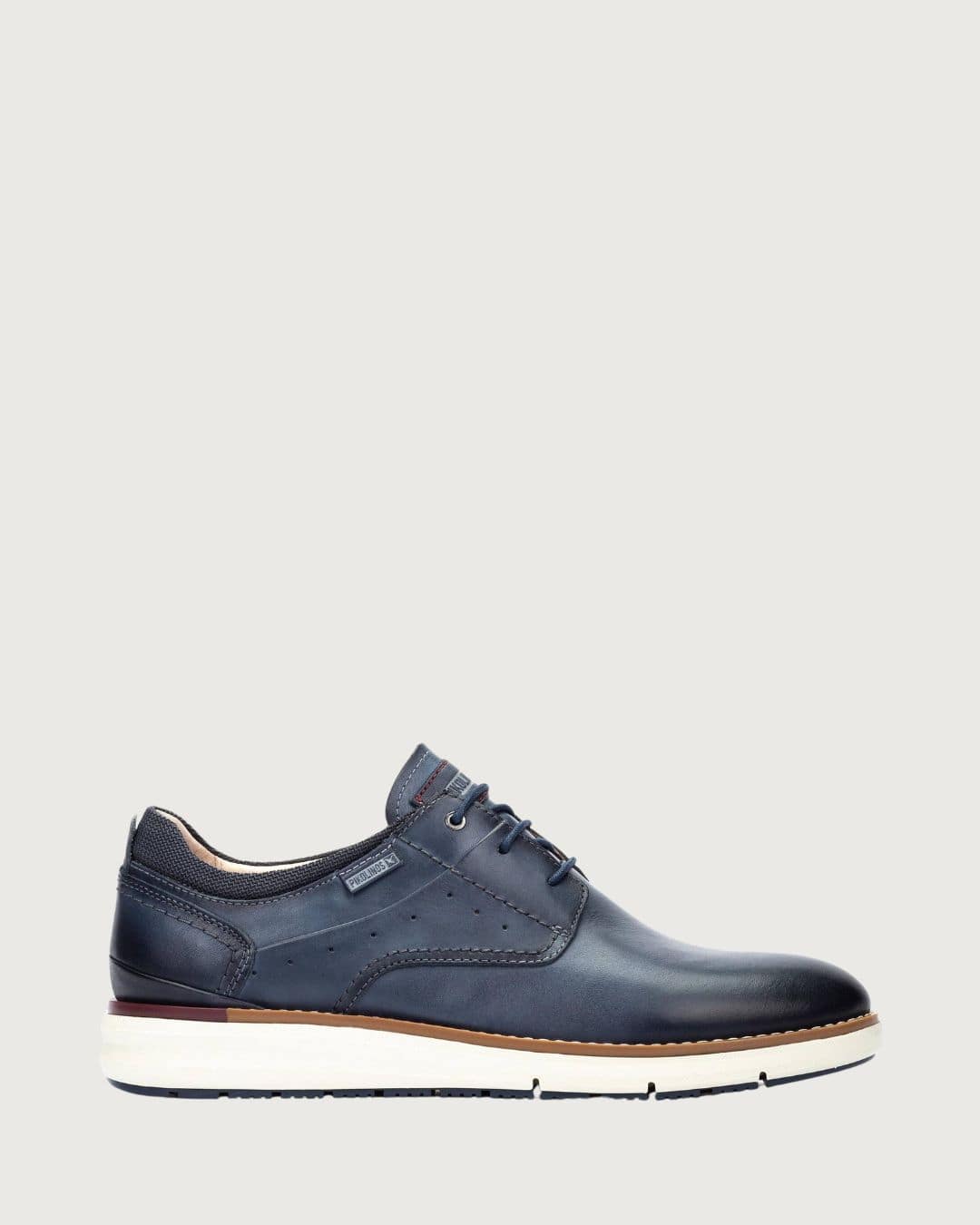 Blucher Manacor Pikolinos