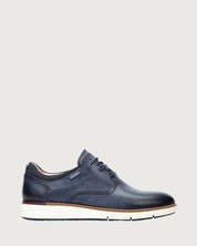 Blucher Manacor Pikolinos