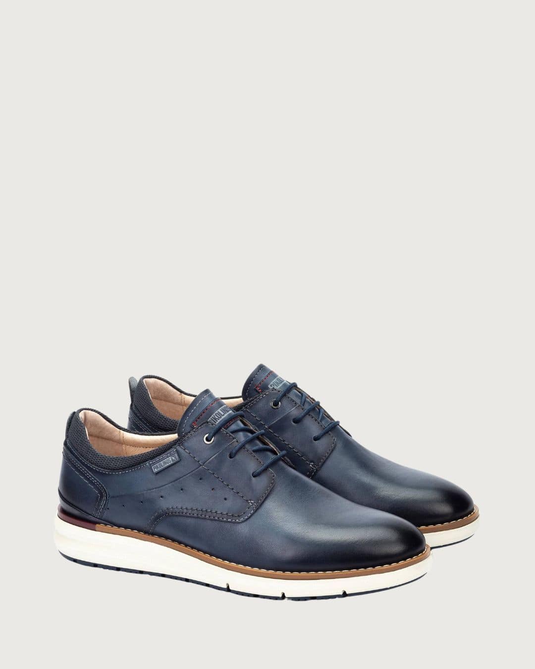 Blucher Manacor Pikolinos