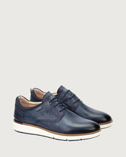 Blucher Manacor Pikolinos