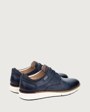 Blucher Manacor Pikolinos