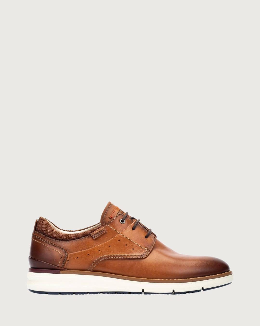 Blucher Manacor Pikolinos