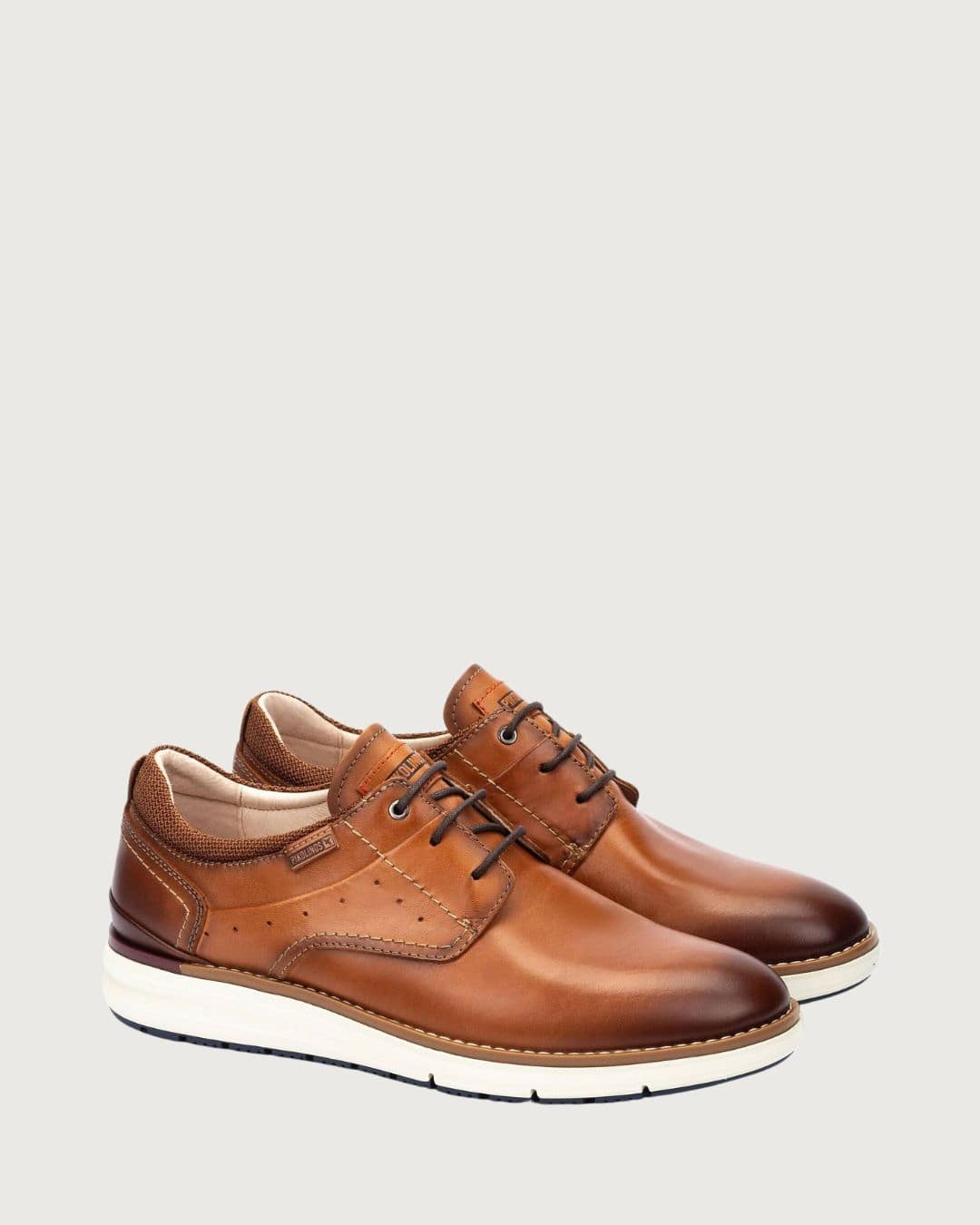 Blucher Manacor Pikolinos
