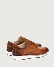Blucher Manacor Pikolinos