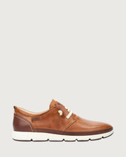 Blucher Fuencarral Pikolinos