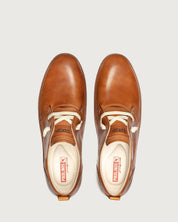 Blucher Fuencarral Pikolinos