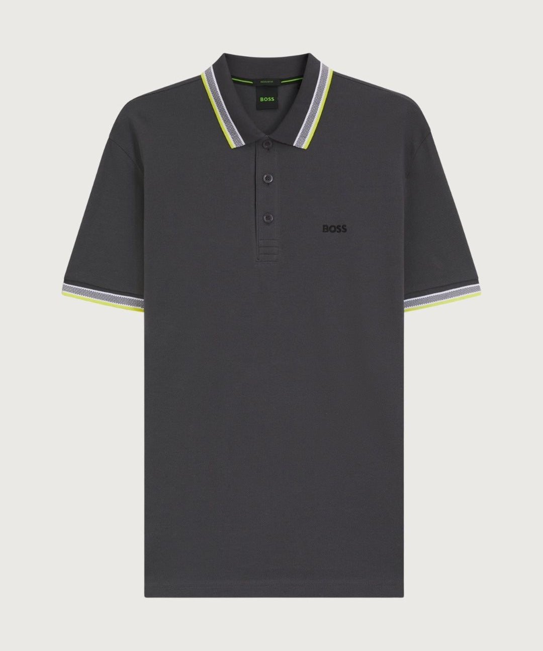 PoloBOSS40201-min.jpg