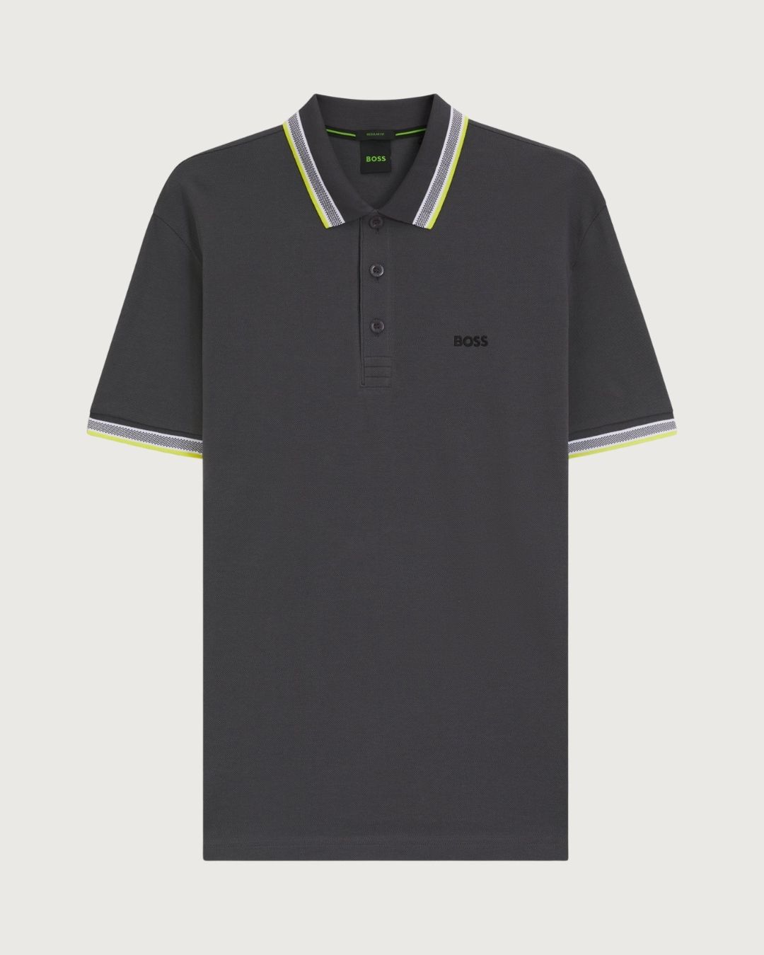 Polo Hugo BOSS