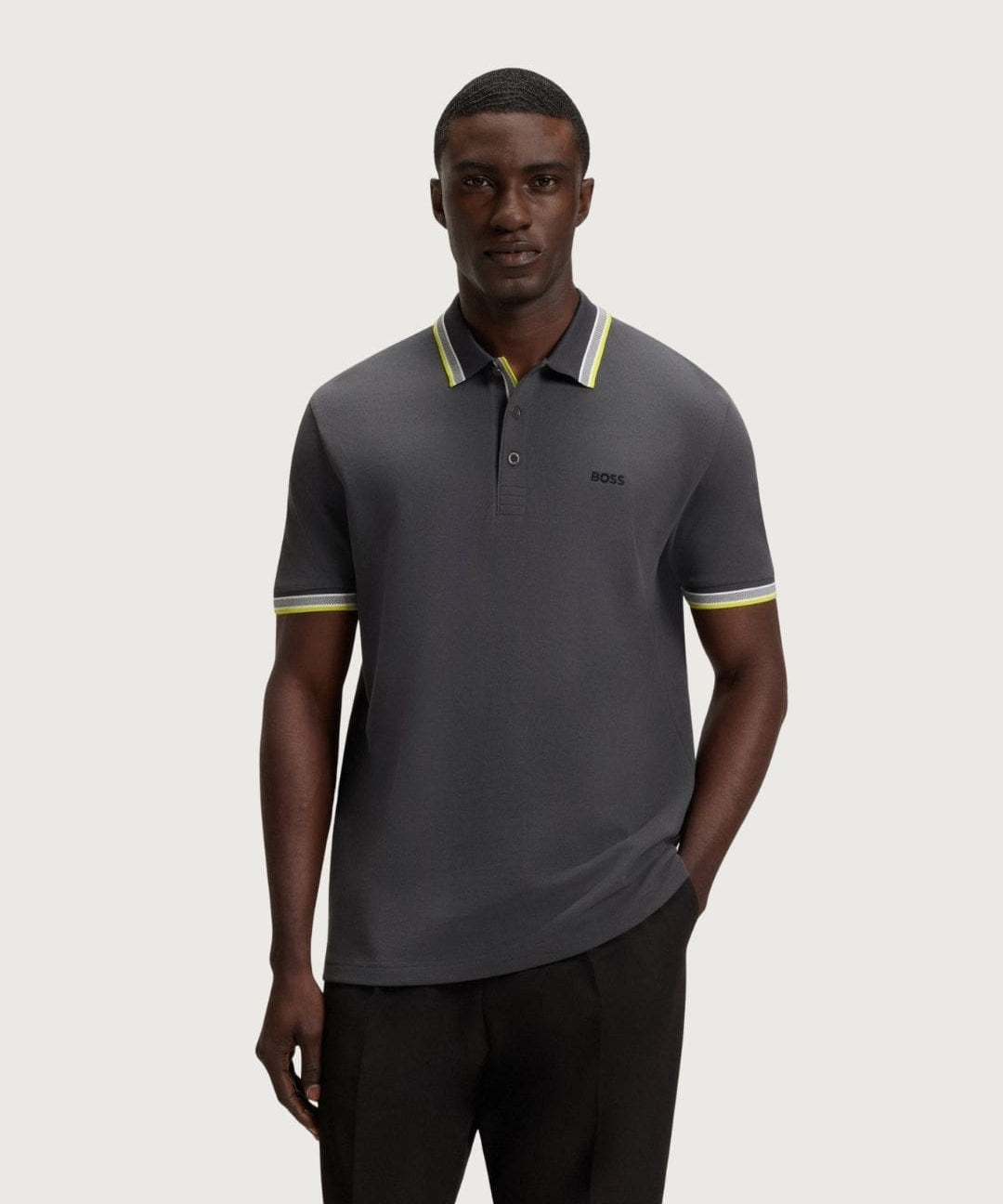 PoloBOSS40201_2_-min.jpg