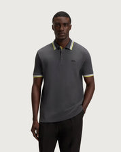 Polo Hugo BOSS