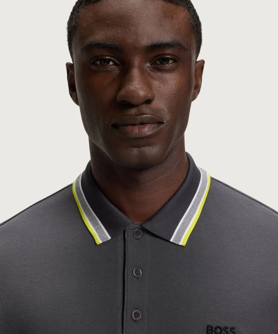 PoloBOSS40201_3_-min.jpg