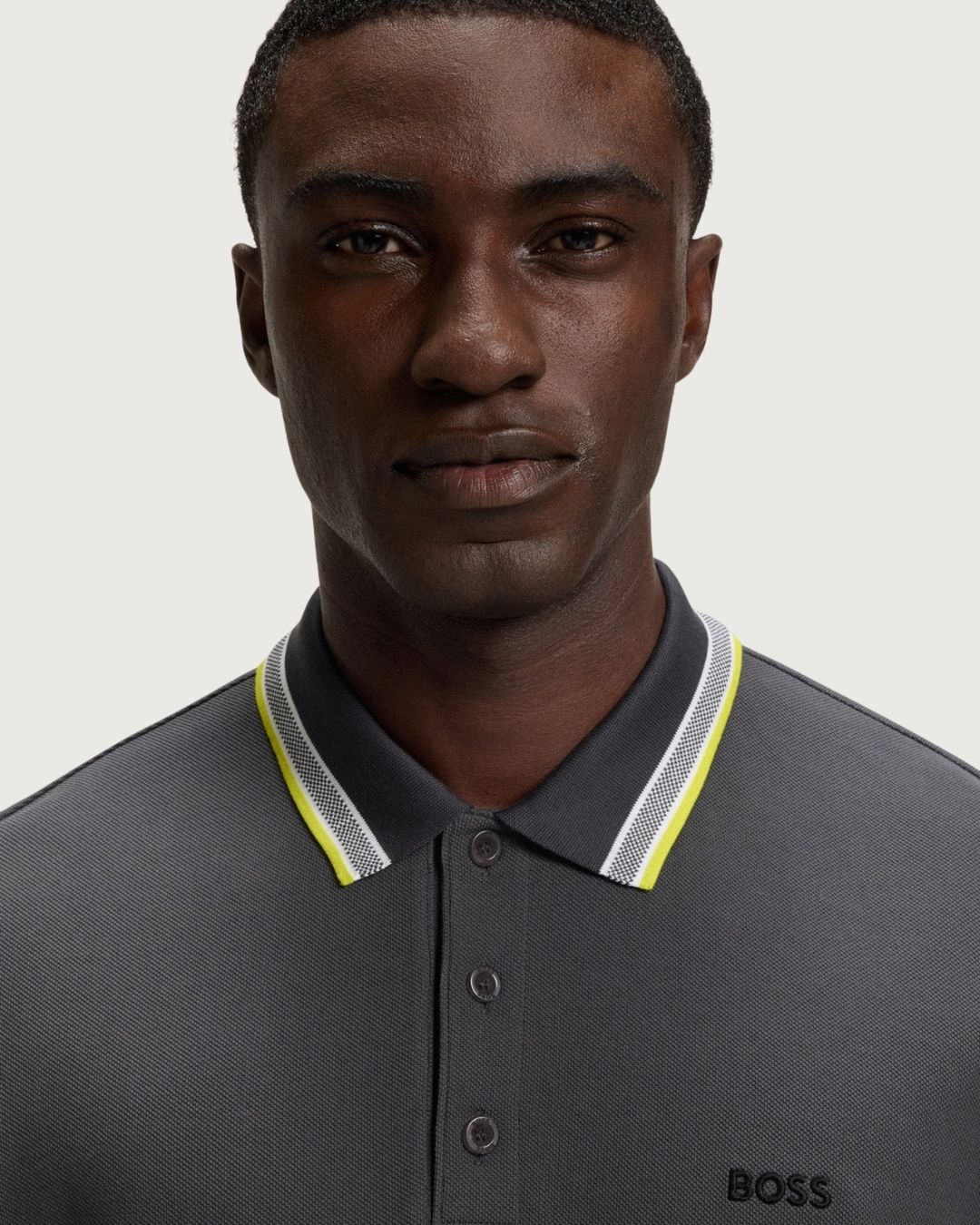 Polo Hugo BOSS