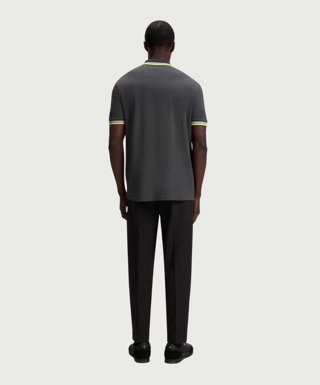 PoloBOSS40201_4_-min.jpg