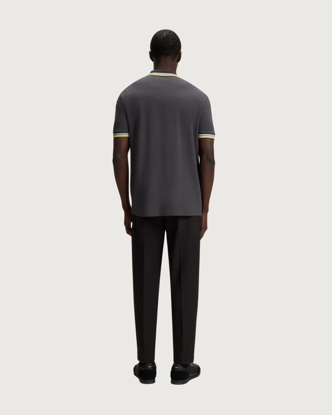 Polo Hugo BOSS