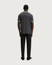 Polo Hugo BOSS