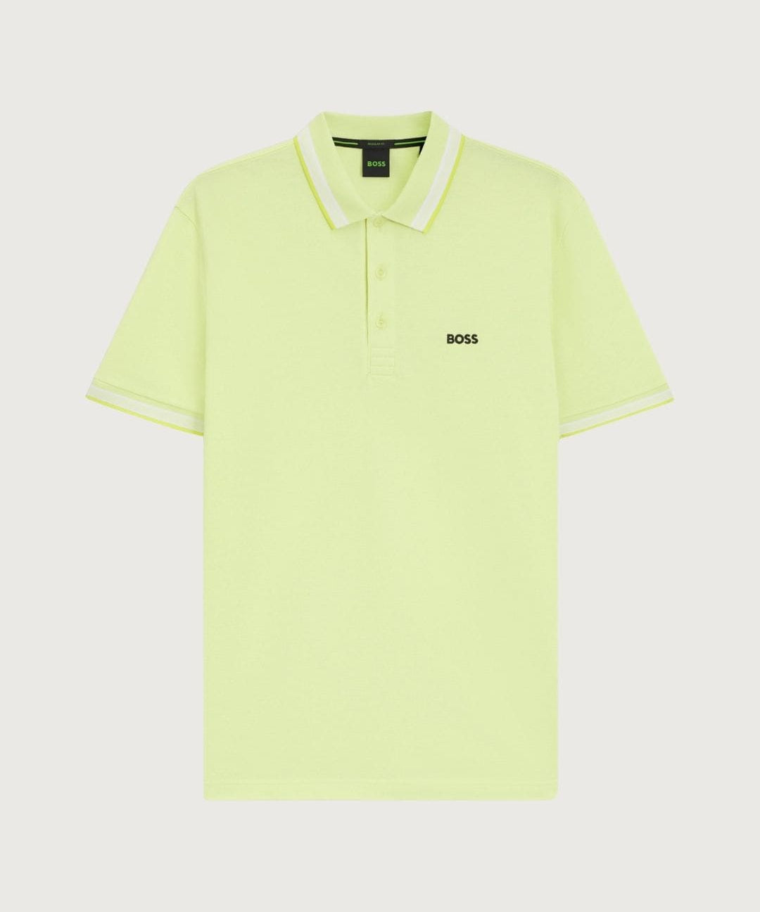 PoloBOSS40202-min.jpg