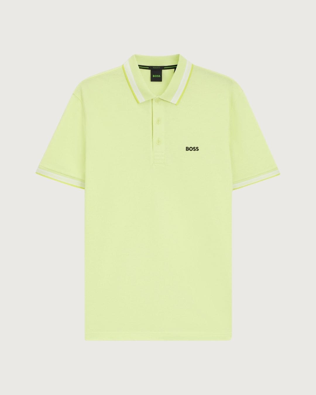 Polo Hugo BOSS