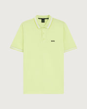 Polo Hugo BOSS