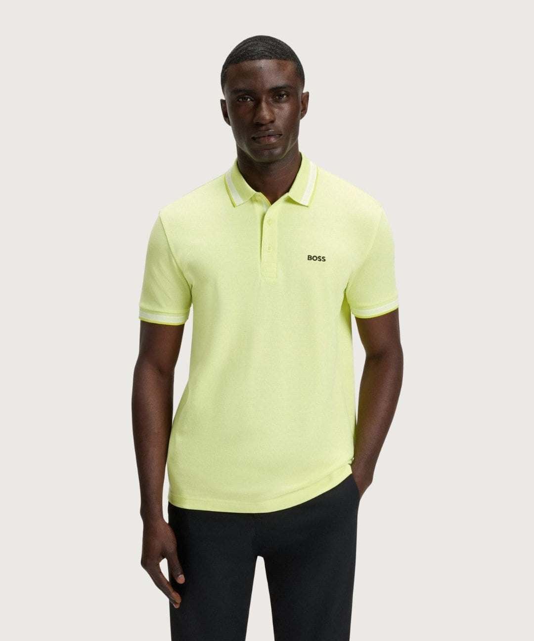 PoloBOSS40202_2_-min.jpg