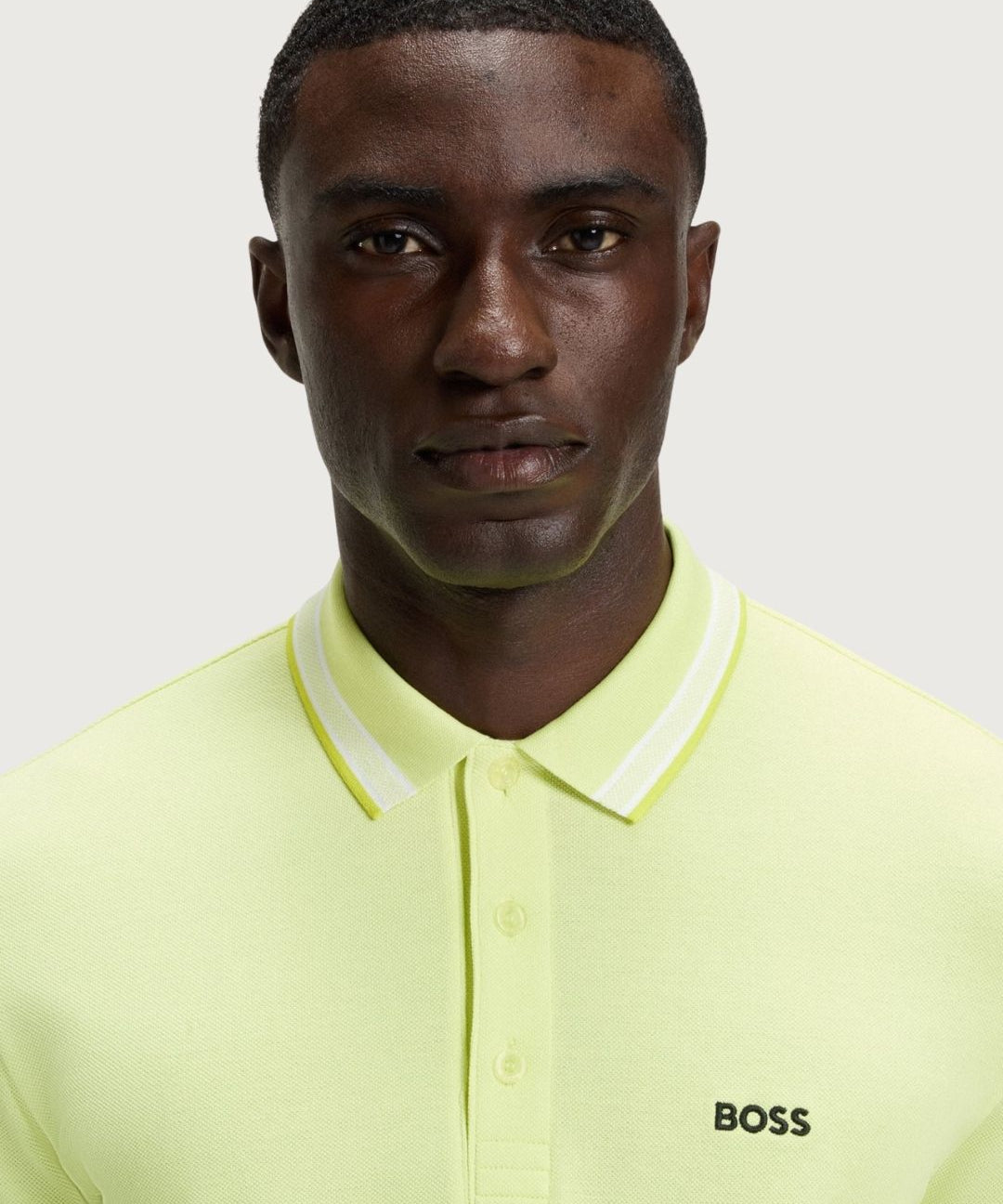 PoloBOSS40202_3_-min.jpg