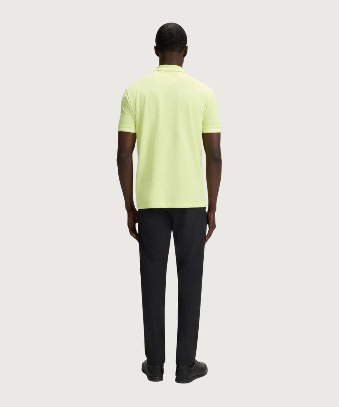 PoloBOSS40202_4_-min.jpg
