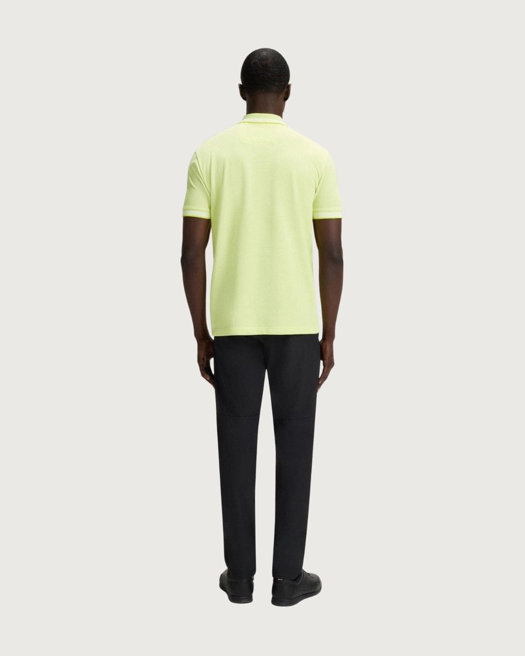 Polo Hugo BOSS
