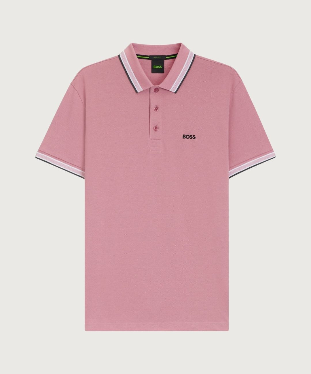PoloBOSS40203-min.jpg