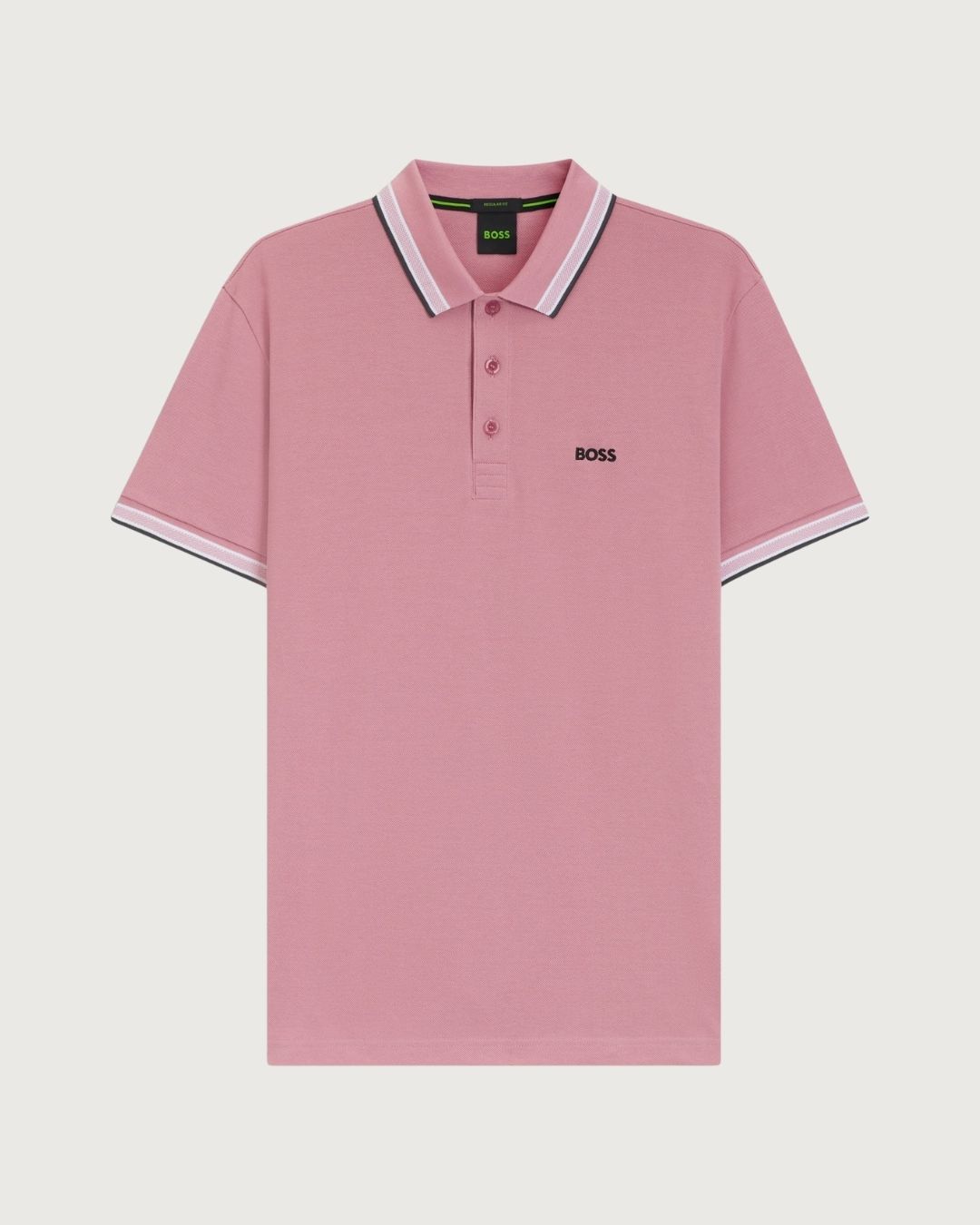 Polo Hugo BOSS