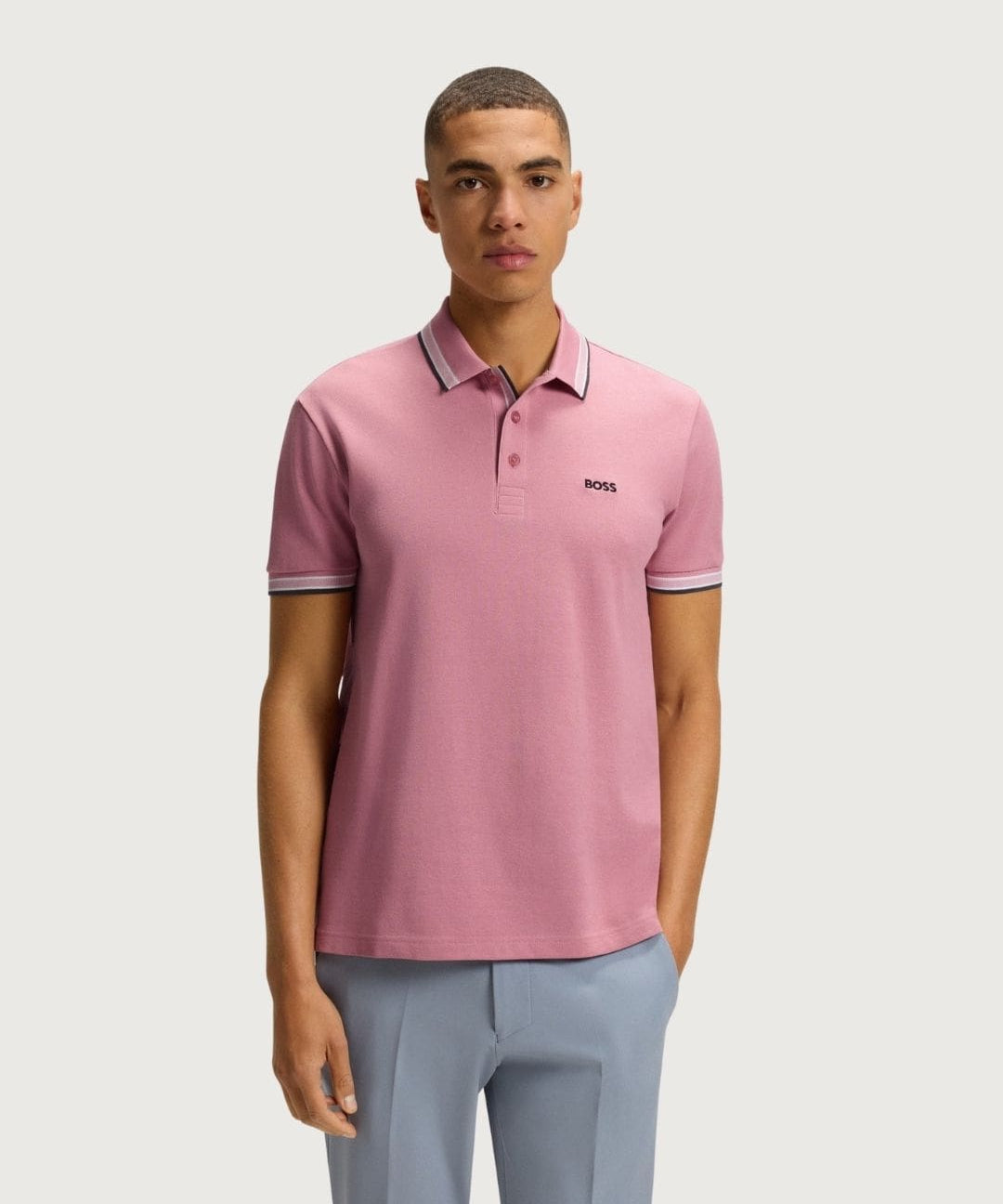 PoloBOSS40203_2_-min.jpg