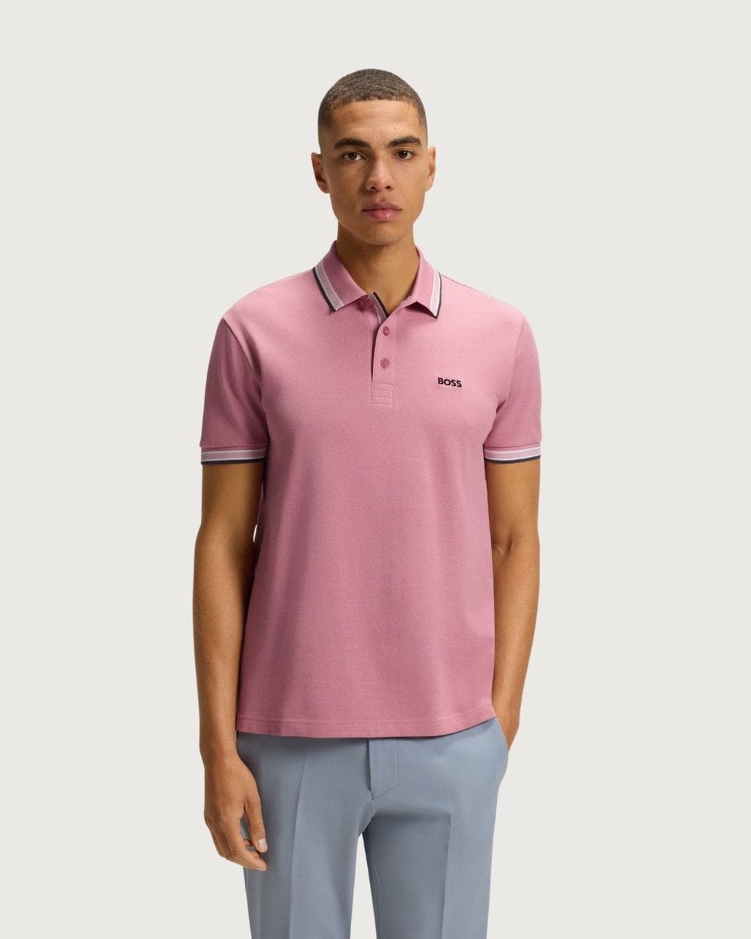 Polo Hugo BOSS
